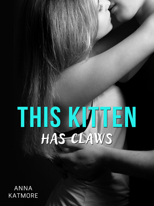 Title details for Taming Chloe Summers by Anna Katmore - Available